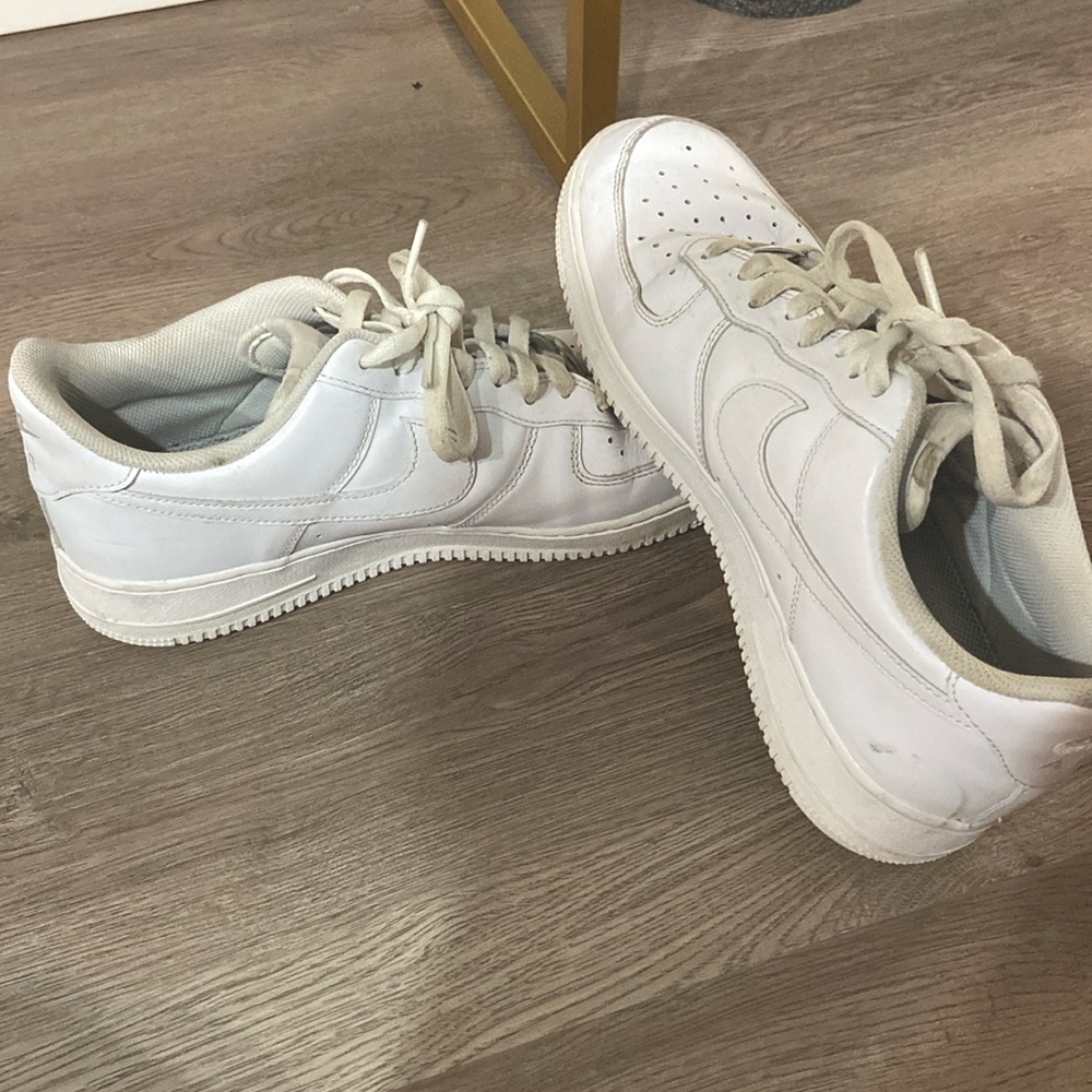 Nike af1